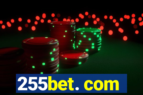 255bet. com